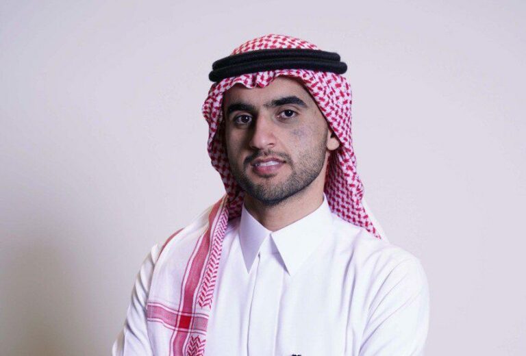 شراكة استراتيجية بين "المطار" ومنصة "إحسان" لدعم الحملة الوطنية للعمل الخيري خلال رمضان