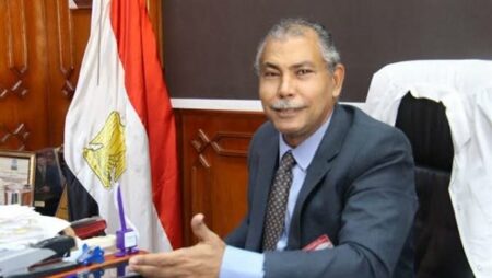 الصحة: إجراء 3 جراحات لنقل الأعضاء في توقيت واحد بمستشفى القاهرة الفاطمية
