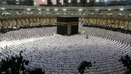 ننشر الضوابط الخاصة بتأشيرات الدخول بأنواعها المختلفة إلى المملكة العربية السعودية