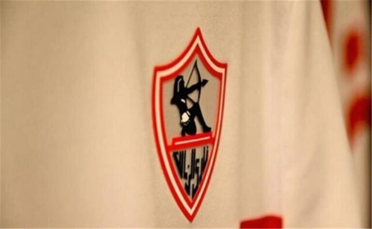 مستشار الزمالك: قرار رابطة الأندية بشأن انسحاب الأهلي عبثي.. ولن نترك حقوقنا