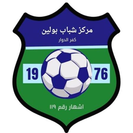 نادي كفر بولين يكشف كواليس أزمة مباراة بدر وتفاصيل قرار شطب مدير الجهاز
