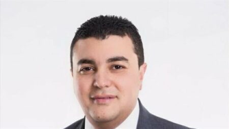 زيارة ماكرون لمصر تؤكد قوة العلاقات المصرية الفرنسية