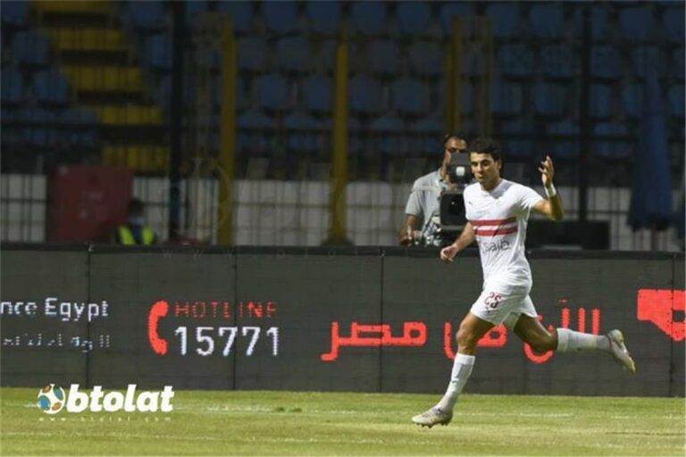 أيمن يونس: زيزو سيدفع ثمن انتقاله لـ الأهلي.. والزمالك سيصنع نجومًا آخرين