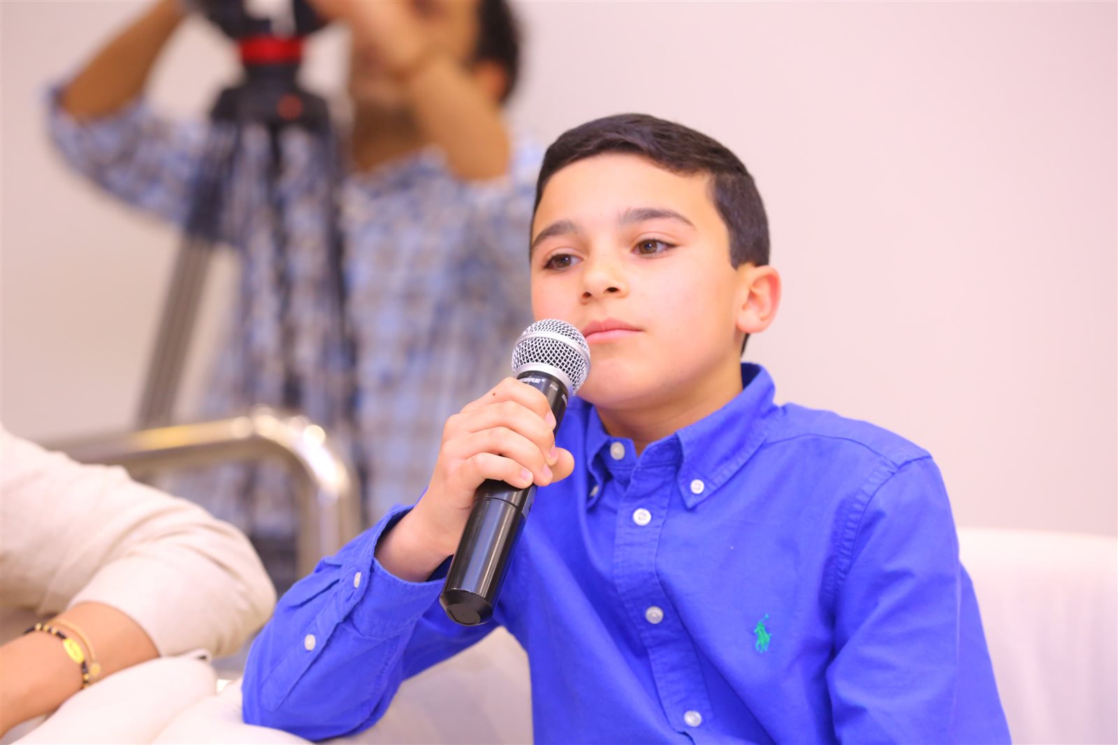 وزيرة التضامن تكرم نجوم وصناع مسلسل "لام شمسية" 45 وزيرة التضامن تكرم نجوم وصناع مسلسل "لام شمسية"