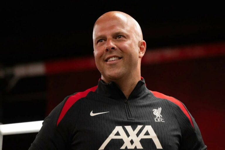 تقارير: ليفربول ينضم إلى ريال مدريد في سباق ضم جوهرة إسبانيا