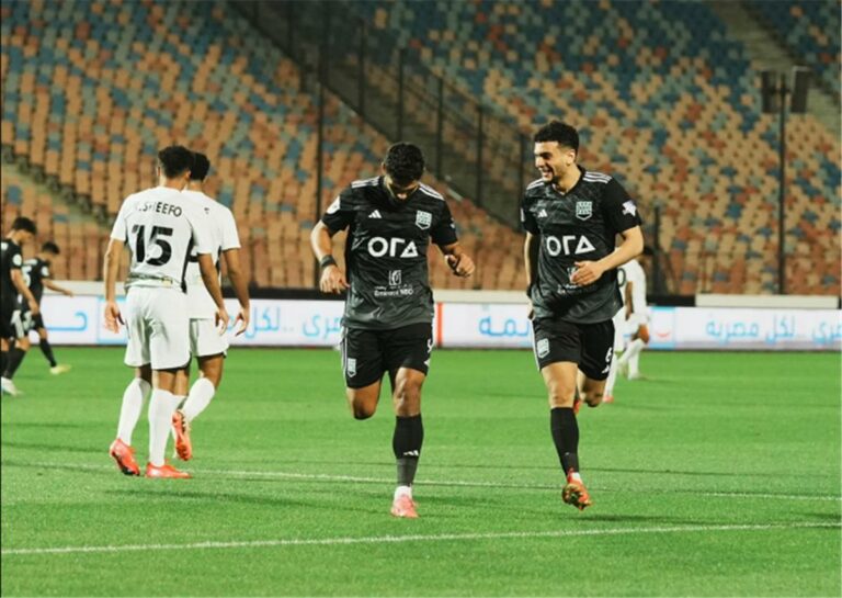 مواعيد مباريات اليوم الجمعة 1142025 والقنوات الناقلة.. مواجهتان في الدوري المصري وربع نهائي أمم إفريقيا للناشئين
