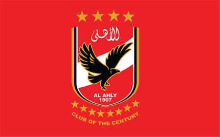 الأهلي يفسخ تعاقد لاعب السلة ويستعد لضم البديل
