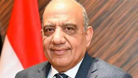 وزير الكهرباء يغادر إلى روسيا لبحث تطور الأعمال ومستجدات محطة الضبعة النووية