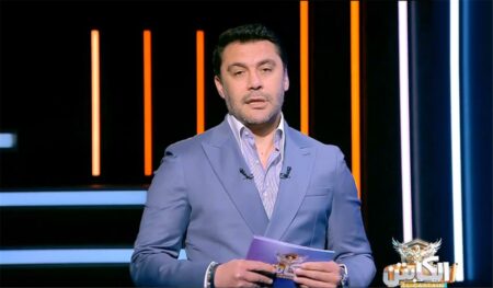 أحمد حسن: زيزو اعتبر نفسه سلعة.. وألومه على شيئين