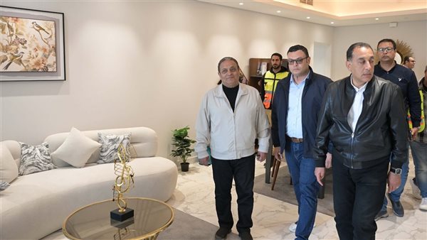 أخبار مصر اليوم.. تفاصيل المباحثات المصرية الإندونيسية في القاهرة 4 أخبار مصر اليوم.. تفاصيل المباحثات المصرية الإندونيسية في القاهرة