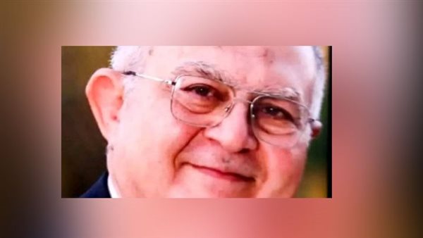 أخبار مصر اليوم.. تفاصيل المباحثات المصرية الإندونيسية في القاهرة 8 أخبار مصر اليوم.. تفاصيل المباحثات المصرية الإندونيسية في القاهرة