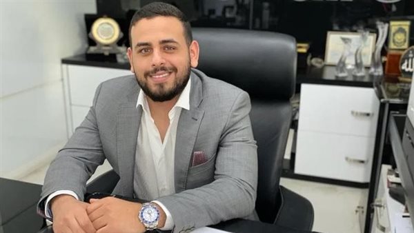 كيف ستواجه الصادرات المصرية الرسوم الجمركية الأمريكية؟ 1 كيف ستواجه الصادرات المصرية الرسوم الجمركية الأمريكية؟