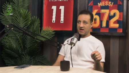 أحمد مرتضى منصور: ممدوح عباس كان يمارس ضغوطًا على الزمالك.. والقادم أسوأ
