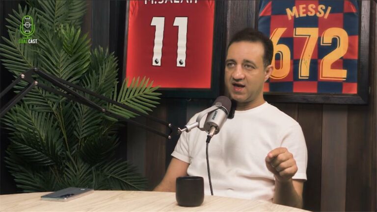 أحمد مرتضى منصور: ممدوح عباس كان يمارس ضغوطًا على الزمالك.. والقادم أسوأ