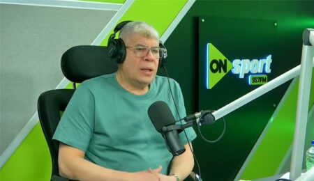شوبير: لماذا الكيل بمكيالين؟.. لاعب الأهلي السابق حر في الانضمام لـ الزمالك مثلما فعل زيزو