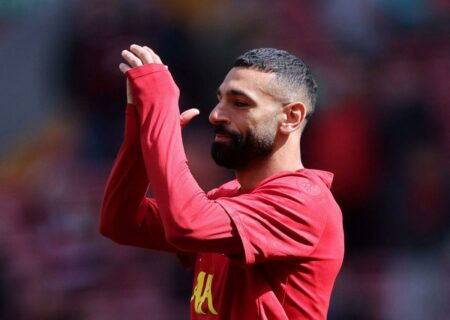 ردود أفعال جماهير ليفربول على تألق محمد صلاح أمام وست هام: هنري يخسر مجددًا أمام واجهة البريميرليج