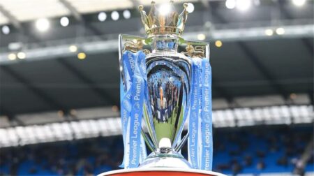رقم تاريخي جديد للعرب في الدوري الإنجليزي (فيديو)