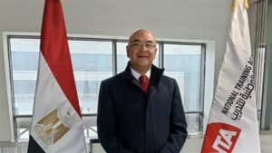 «الصحة» تفحص7 ملايين طالب ابتدائي ضمن "الكشف المبكر عن الأنيميا والسمنة والتقزم"