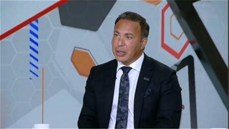 بعد بيان مرتضى منصور.. أيمن يونس يلمح إلى فشل مبادرة لم الشمل بين الأطراف المتصارعة في الزمالك