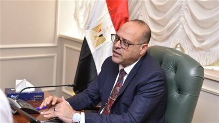 "جبران" يعلن عن 5 فرص عمل في لبنان على مهنة عمال زراعيين