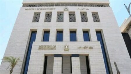 "الأوقاف" تفتتح 16 مسجدًا ضمن خطتها لإعمار بيوت الله.. غدًا