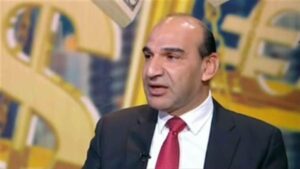 15% نموا مرتقبا في المبيعات بعد خفض الفائدة 2.25%