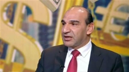 15% نموا مرتقبا في المبيعات بعد خفض الفائدة 2.25%
