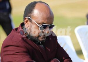إسماعيل يوسف: ما فعله زيزو مع الزمالك عيب.. الجماهير هي اللي عملتك