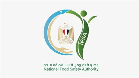 215 ألف طن صادرات خلال الأسبوع الماضي