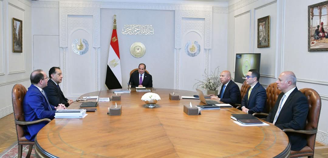 ما هي الضريبة الإضافية الموحدة؟.. التفاصيل الكاملة 1 ما هي الضريبة الإضافية الموحدة؟.. التفاصيل الكاملة