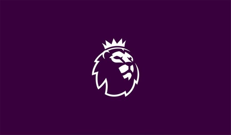 أول فريقين يتأهلان من تشامبيونشيب إلى الدوري الإنجليزي 202526
