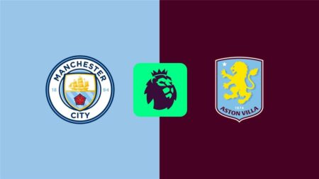 موعد والقناة الناقلة لمباراة مانشستر سيتي وأستون فيلا اليوم في الدوري الإنجليزي.. والمعلق