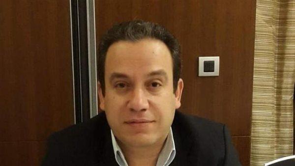 "الأولمبية الدولية" تثمن التواصل البناء مع وزارة الشباب والرياضة المصرية "الأولمبية الدولية" تثمن التواصل البناء مع وزارة الشباب والرياضة المصرية