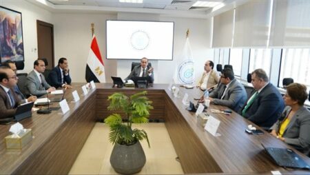 "الرعاية الصحية": برنامج "الزائر السري" وحدة متكاملة وأداة فعالة لتحسين جودة الخدمات