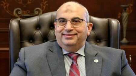 4 مزايا رئيسية لقرار السيسي بفرض الضريبة الموحدة