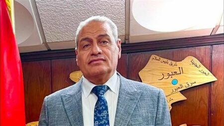 إعادة تشكيل لجنة تحصيل مستحقات شركة شمال القاهرة للكهرباء من محاضر سرقات التيار