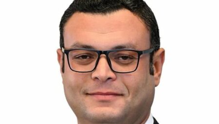 نعمل على حل مشكلة المرفوضين بـ"سكن لكل المصريين 5" بسبب عدادات الكهرباء