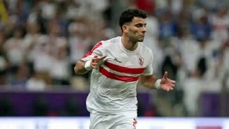بيسيرو يقود استعدادات الزمالك لاستئناف الدورى.. ومجلس ميت عقبة يجهز صدمة لـ"زيزو"