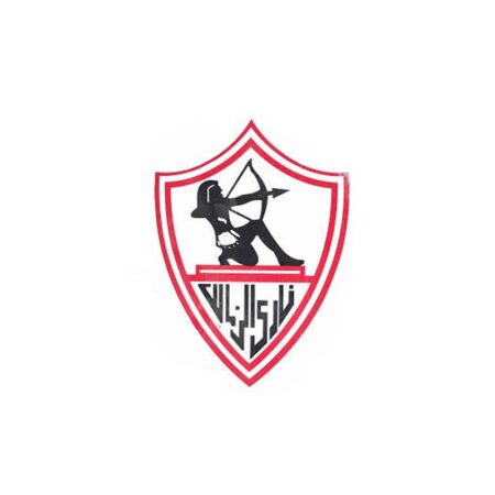 رسميًا.. الزمالك يُعلن سبب إيقاف القيد من فيفا