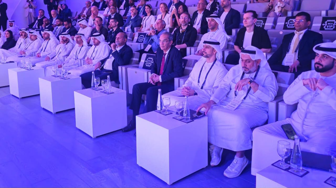إطلاق استراتيجية مصرية متكاملة للذكاء الاصطناعي تستهدف بناء المهارات وتطوير التطبيقات المجتمعية 1 إطلاق استراتيجية مصرية متكاملة للذكاء الاصطناعي تستهدف بناء المهارات وتطوير التطبيقات المجتمعية