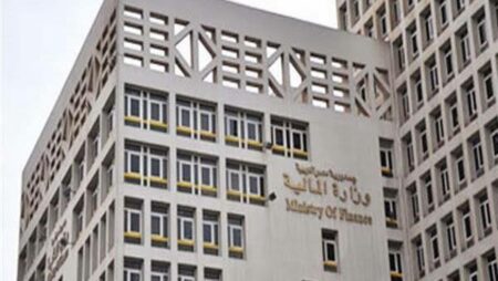 راتبك هيزيد من أول يوليو.. اعرف التفاصيل الكاملة لزيادات الأجور والمعاشات