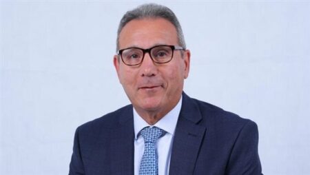 عبر قنواته الإلكترونية.. البنك الأهلي المصري يمد إصدار الشهادات البلاتينية بعوائدها المرتفعة حتى غدًا السبت