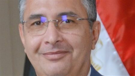 التموين تطرح كميات كبيرة من السكر الحر بالمجمعات بـ30 جنيها للكيلو