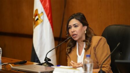 التأمين الشامل: سداد 15.5 مليار جنيه لمقدمي الخدمات الصحية حتى ديسمبر 2024