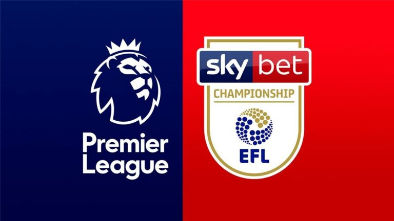 رسميًا تحديد الفرق الثلاثة الهابطة من الدوري الإنجليزي 20242025