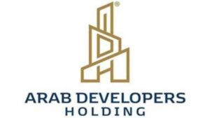 الرقابة المالية تعلن موعد المرحلة الثانية لاكتتاب زيادة رأسمال المطورون العرب