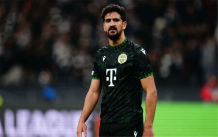 خاص | غضب بن رمضان قد يقربه من الأهلي.. وحقيقة الكشف الطبي والتوقيع