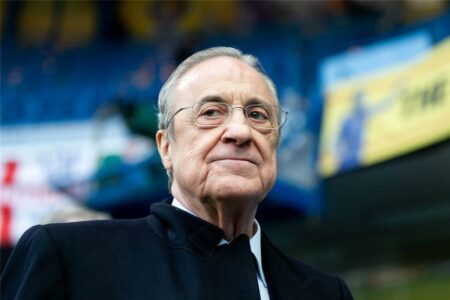 ريال مدريد يحدد 3 لاعبين لتدعيم دفاعه من الدوري الإنجليزي