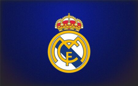 بعد روديجر وميندي.. ريال مدريد يعلن إصابة ثالثة مع اقتراب كأس العالم للأندية