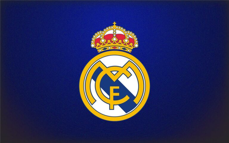 بعد روديجر وميندي.. ريال مدريد يعلن إصابة ثالثة مع اقتراب كأس العالم للأندية